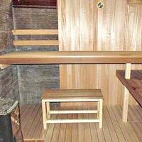 Вилла в Испании, Валенсия, Аликанте, 500 кв.м.