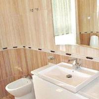 Вилла в Испании, Валенсия, Аликанте, 500 кв.м.