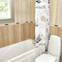 Вилла в Испании, Валенсия, Аликанте, 500 кв.м.