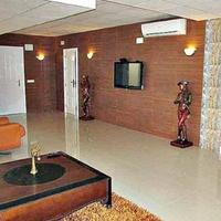 Вилла в Испании, Валенсия, Аликанте, 500 кв.м.