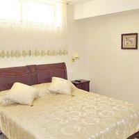 Вилла в Испании, Валенсия, Аликанте, 500 кв.м.