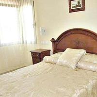 Вилла в Испании, Валенсия, Аликанте, 500 кв.м.