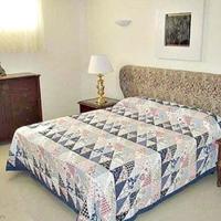 Вилла в Испании, Валенсия, Аликанте, 500 кв.м.