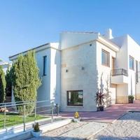 Вилла в Испании, Валенсия, Аликанте, 220 кв.м.