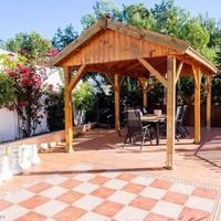 Вилла в Испании, Валенсия, Аликанте, 220 кв.м.