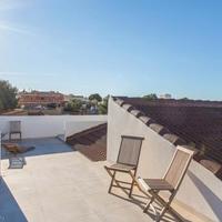 Вилла в Испании, Валенсия, Аликанте, 220 кв.м.