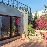 Вилла в Испании, Валенсия, Аликанте, 220 кв.м.