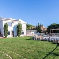 Вилла в Испании, Валенсия, Аликанте, 220 кв.м.