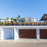 Вилла в Испании, Валенсия, Аликанте, 220 кв.м.