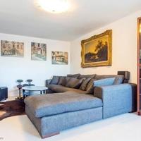 Вилла в Испании, Валенсия, Аликанте, 220 кв.м.