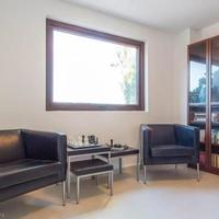 Вилла в Испании, Валенсия, Аликанте, 220 кв.м.