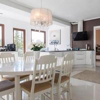 Вилла в Испании, Валенсия, Аликанте, 220 кв.м.