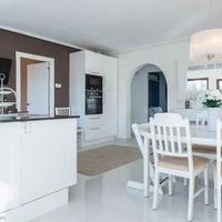 Вилла в Испании, Валенсия, Аликанте, 220 кв.м.