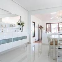 Вилла в Испании, Валенсия, Аликанте, 220 кв.м.