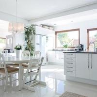 Вилла в Испании, Валенсия, Аликанте, 220 кв.м.