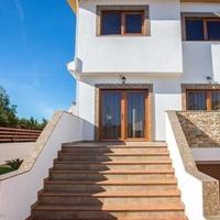 Вилла в Испании, Валенсия, Аликанте, 217 кв.м.