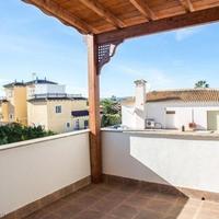 Вилла в Испании, Валенсия, Аликанте, 217 кв.м.