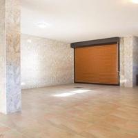 Вилла в Испании, Валенсия, Аликанте, 217 кв.м.