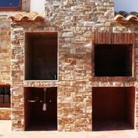 Вилла в Испании, Валенсия, Аликанте, 217 кв.м.