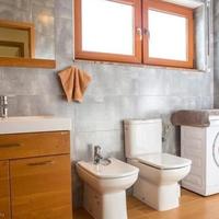 Вилла в Испании, Валенсия, Аликанте, 217 кв.м.