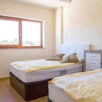 Вилла в Испании, Валенсия, Аликанте, 217 кв.м.