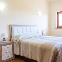 Вилла в Испании, Валенсия, Аликанте, 217 кв.м.