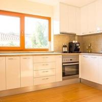 Вилла в Испании, Валенсия, Аликанте, 217 кв.м.