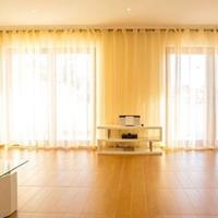 Вилла в Испании, Валенсия, Аликанте, 217 кв.м.