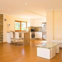 Вилла в Испании, Валенсия, Аликанте, 217 кв.м.