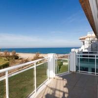 Flat in Spain, Comunitat Valenciana, Alicante, 180 sq.m.