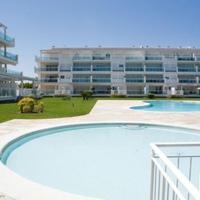 Flat in Spain, Comunitat Valenciana, Alicante, 180 sq.m.