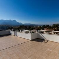 Flat in Spain, Comunitat Valenciana, Alicante, 180 sq.m.