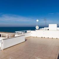 Flat in Spain, Comunitat Valenciana, Alicante, 180 sq.m.