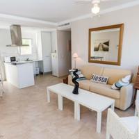 Flat in Spain, Comunitat Valenciana, Alicante, 180 sq.m.