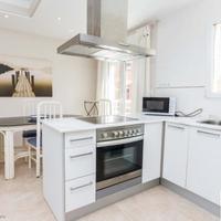 Flat in Spain, Comunitat Valenciana, Alicante, 180 sq.m.