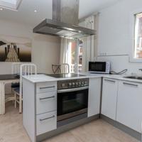 Flat in Spain, Comunitat Valenciana, Alicante, 180 sq.m.