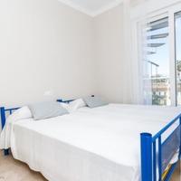 Flat in Spain, Comunitat Valenciana, Alicante, 180 sq.m.