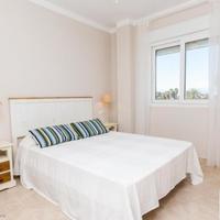 Flat in Spain, Comunitat Valenciana, Alicante, 180 sq.m.