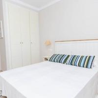 Flat in Spain, Comunitat Valenciana, Alicante, 180 sq.m.