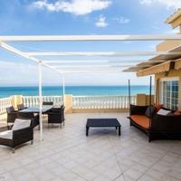 Flat in Spain, Comunitat Valenciana, Alicante