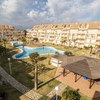 Flat in Spain, Comunitat Valenciana, Alicante