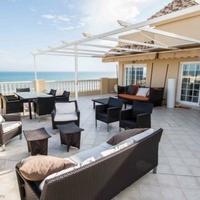 Flat in Spain, Comunitat Valenciana, Alicante