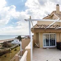 Flat in Spain, Comunitat Valenciana, Alicante