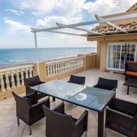 Flat in Spain, Comunitat Valenciana, Alicante