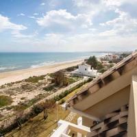 Flat in Spain, Comunitat Valenciana, Alicante