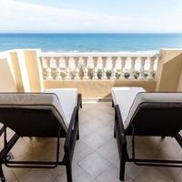 Flat in Spain, Comunitat Valenciana, Alicante