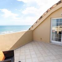 Flat in Spain, Comunitat Valenciana, Alicante