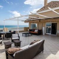 Flat in Spain, Comunitat Valenciana, Alicante