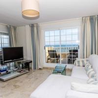 Flat in Spain, Comunitat Valenciana, Alicante