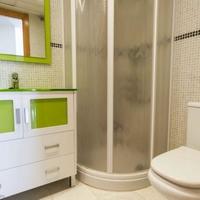 Flat in Spain, Comunitat Valenciana, Alicante